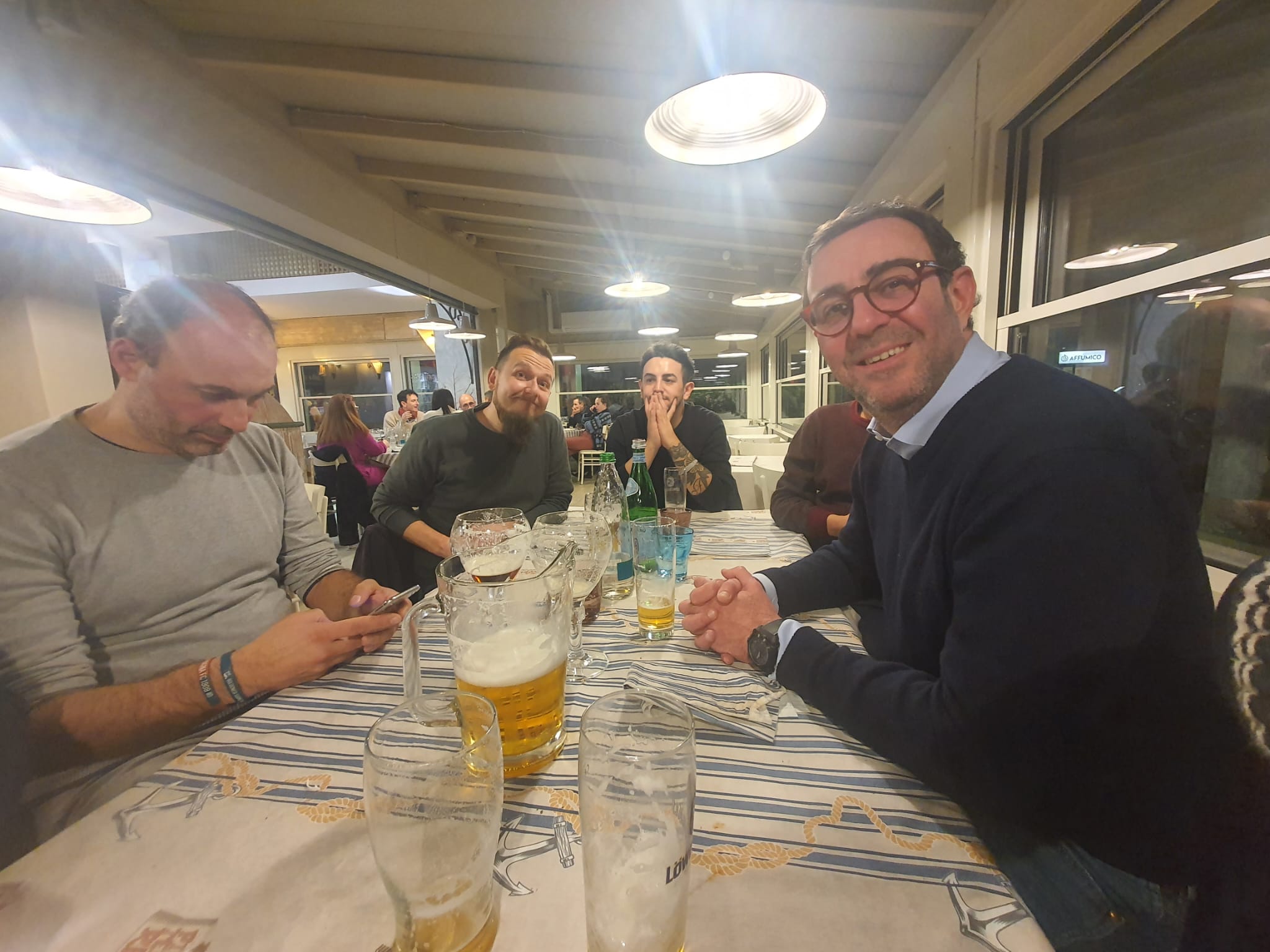Festa_2022 69.jpg